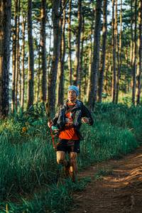 BIB: 
                            <button type="button" onclick="openModal(25788251)" class="btn btn-primary btn-sm float-right btn-popup" data-toggle="modal" data-target=".modal-high-quality">
                        <i class="fas fa-shopping-cart"></i> Add to Cart
                    </button>
                                            <button type="button" onclick="isThisMe(25788251, true)" class="btn btn-success btn-sm float-right btn-popup btn-isme hidden" data-toggle="tooltip" data-placement="bottom" title="นี่คือรูปของคุณใช่ไหม คลิกที่นี่เพื่อเอาเข้าอัลบั้ม">
                        <i class="fas fa-plus"></i> Add to album
                    </button>
                    <button type="button" onclick="isThisMe(25788251, false)" class="btn btn-warning btn-sm float-right btn-popup btn-isnotme hidden">
                        <i class="fas fa-ban"></i> Remove from album
                    </button>